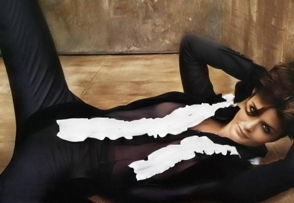 Helena Christensen pic #54568